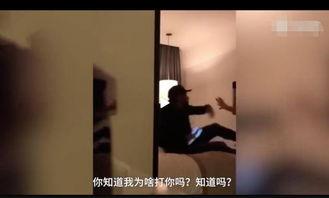 内马尔酒店被爆料视频,一场意外的隐私风暴  第3张