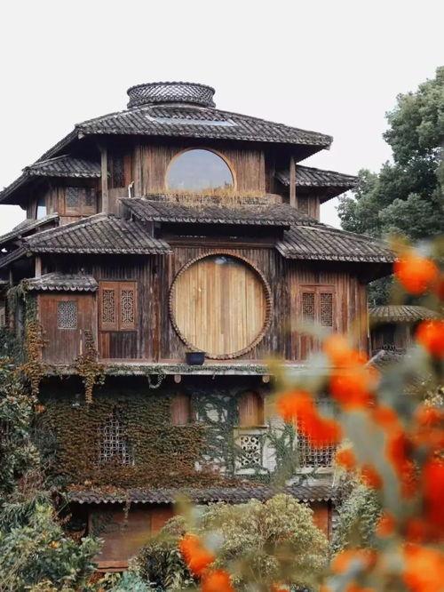 杭州灵隐寺爆料案件最新,揭秘背后惊人真相  第3张