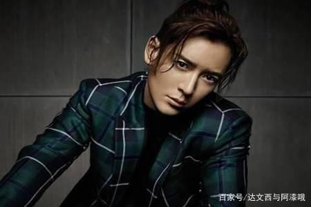 天涯韩栋爆料了吗视频,娱乐圈背后真相曝光