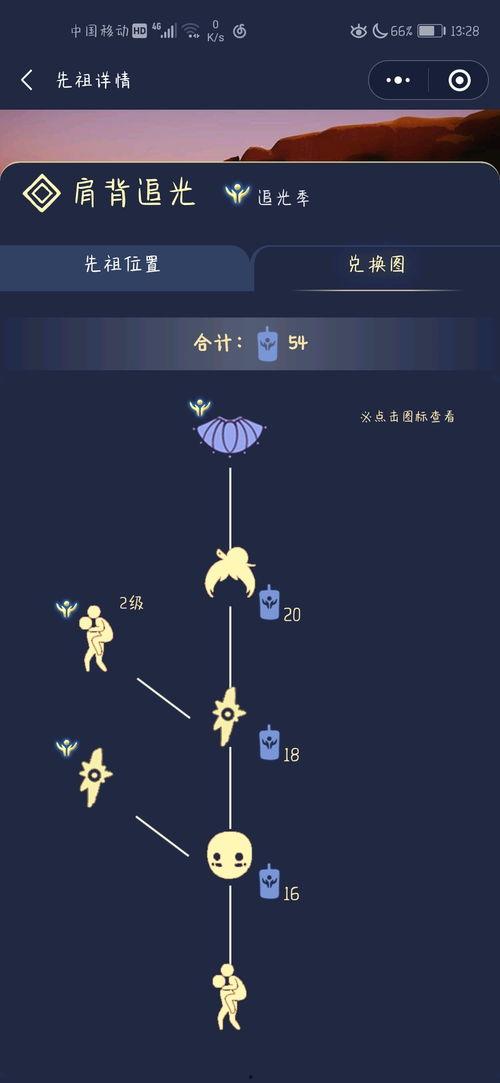 安卓最新复刻先祖爆料,揭秘复古风潮下的经典重生  第1张