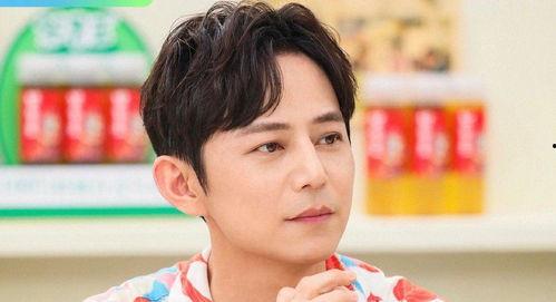 吃瓜爆料何炅是谁啊视频,揭秘何炅背后的故事 第3张 吃瓜爆料何炅是谁啊视频,揭秘何炅背后的故事 第3张