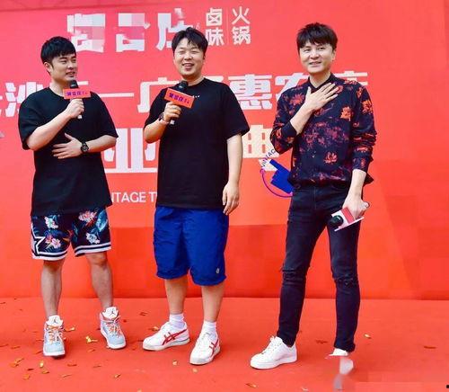 丹鸟爆料视频,一窥幕后真相  第3张