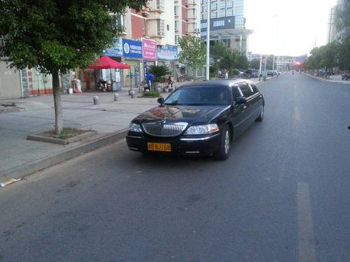 江浙沪租车爆料案件最新,揭秘连环诈骗背后的黑色产业链  第1张