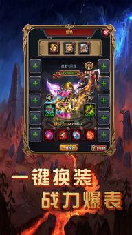 神秘召唤最新爆料视频,揭秘神秘力量背后的秘密 第1张 神秘召唤最新爆料视频,揭秘神秘力量背后的秘密 第1张