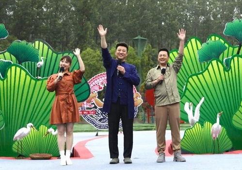 大盗最新英雄爆料视频,神秘面纱下的传奇风采 第2张 大盗最新英雄爆料视频,神秘面纱下的传奇风采 第2张