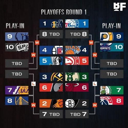 《决胜》在线观看,巅峰对决背后的故事 第1张 《决胜》在线观看,巅峰对决背后的故事 第1张