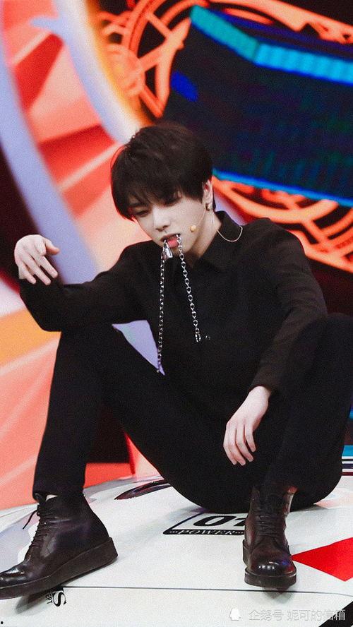 娱乐圈吃瓜没有解说吗,揭秘幕后真相,无需解说! 第1张 娱乐圈吃瓜没有解说吗,揭秘幕后真相,无需解说! 第1张