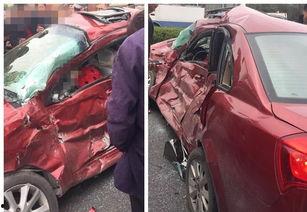 吕四最新爆料视频,揭秘神秘事件背后的真相 第2张 吕四最新爆料视频,揭秘神秘事件背后的真相 第2张