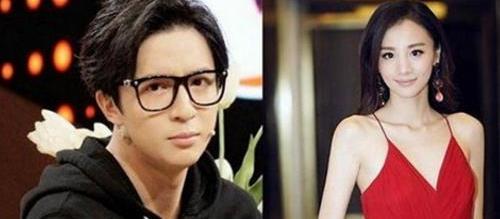 大结实前女友爆料视频,揭秘昔日恋情内幕 第1张 大结实前女友爆料视频,揭秘昔日恋情内幕 第1张