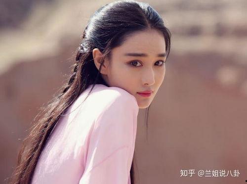 娱乐八卦爆料照片文案,明星真实生活瞬间曝光! 第1张 娱乐八卦爆料照片文案,明星真实生活瞬间曝光! 第1张